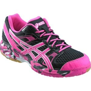 asics zumba shoes